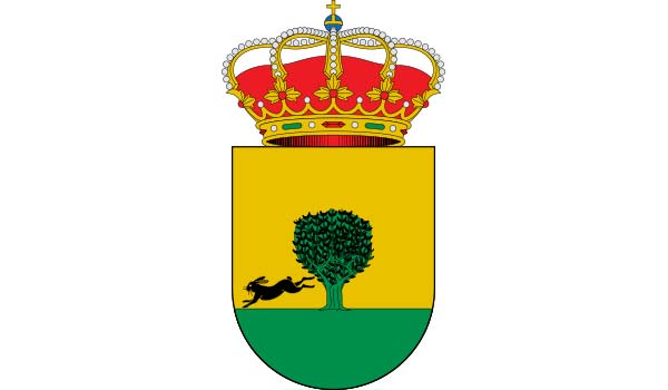 Escudo de Tomelloso